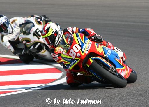 Misano 07 34